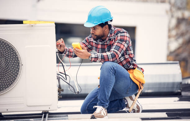 Best Electrical System Inspection  in Sleepy Hollow, IL